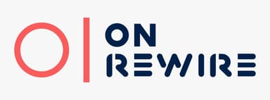 onRewire