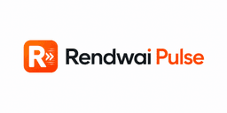 Rendwai Pulse