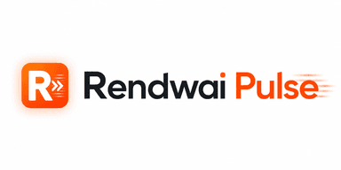 Rendwai Pulse